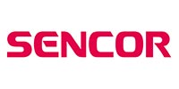 SENCOR