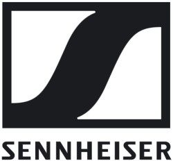 SENNHEISER
