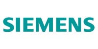 SIEMENS Shop