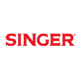 SINGER Shop