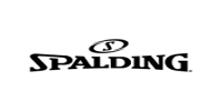 SPALDING