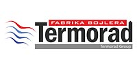 TERMORAD