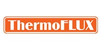 THERMOFLUX