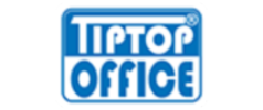 TIPTOP