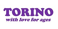 TORINO