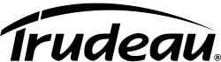 TRUDEAU