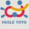 HUILE TOYS
