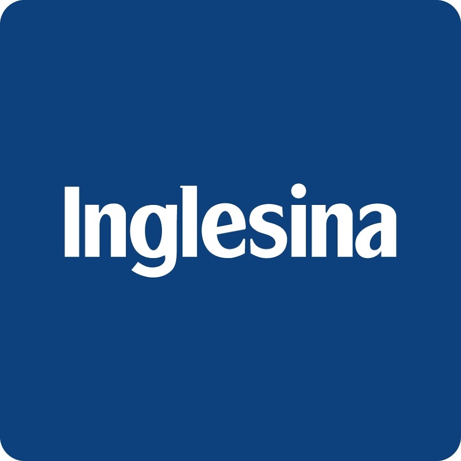 INGLESINA