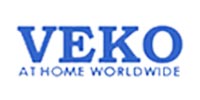 VEKO Shop