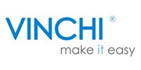 VINCHI