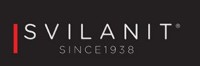 SVILANIT