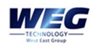 WEG