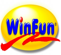 WIN FUN