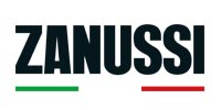 ZANUSSI