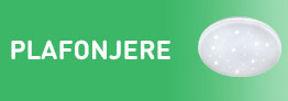 Svetiljke