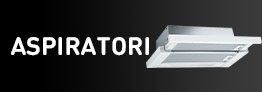 Aspiratori