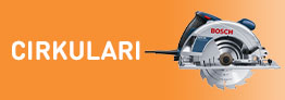 Cirkulari
