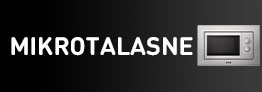 Mikrotalasne