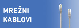 Mrežni kablovi