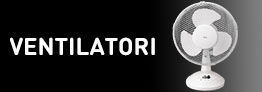 Ventilatori