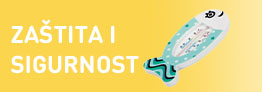 Zaštita i sigurnost