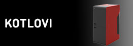 Kotlovi