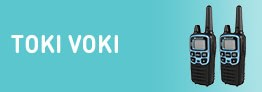 Toki Voki