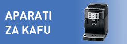 Aparati za kafu