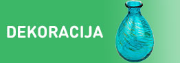 Dekoracija