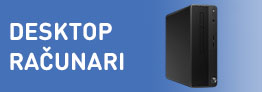 Desktop računari