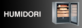 Humidori