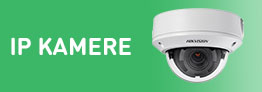 IP Kamere