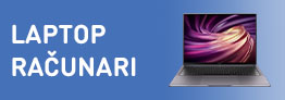 Laptop računari