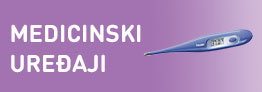 Medicinski uređaji