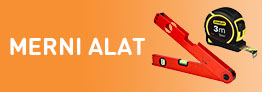Merni alat