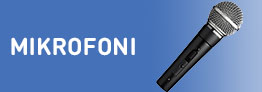 Mikrofoni