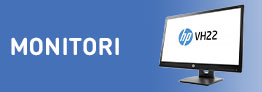 Monitori