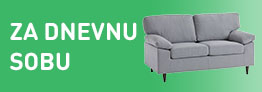 Za dnevnu sobu