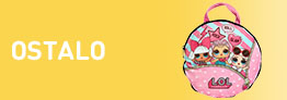 Ostalo