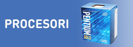 Procesori