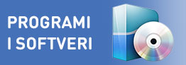 Programi i softveri
