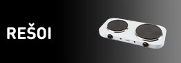 Rešoi