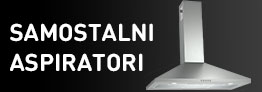 Samostalni aspiratori