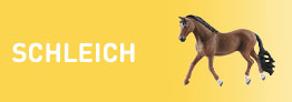 Schleich