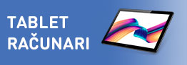 Tablet računari