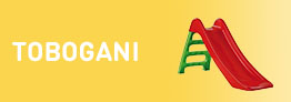 Tobogani