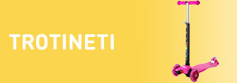 Trotineti