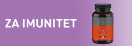 Za imunitet 