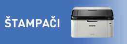 Štampači