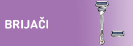 Brijači